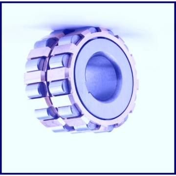 koyo RN208 40x70x18mm eccentric shaft bearing