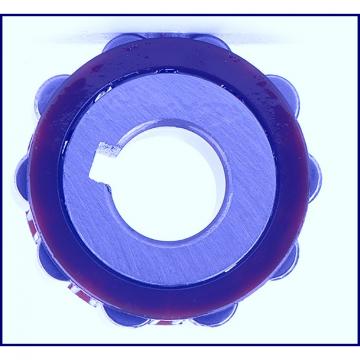 NTN 22220BNRC2 Gear Row Eccentric Bearing