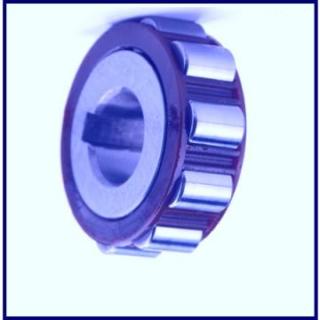 KOYO 612 7187 YSX Gear Row Eccentric Bearing