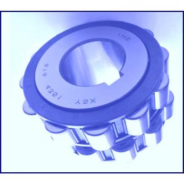 KOYO 612 2529 YSX eccentric shaft bearing