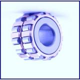 koyo 20UZS80 size 20*40*14 Eccentric Drive Bearing