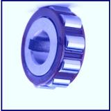 koyo 100UZS90V 100x178.5x38mm Eccentric Drive Bearing