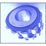 KOYO 22UZ8387 Gear Row Eccentric Bearing